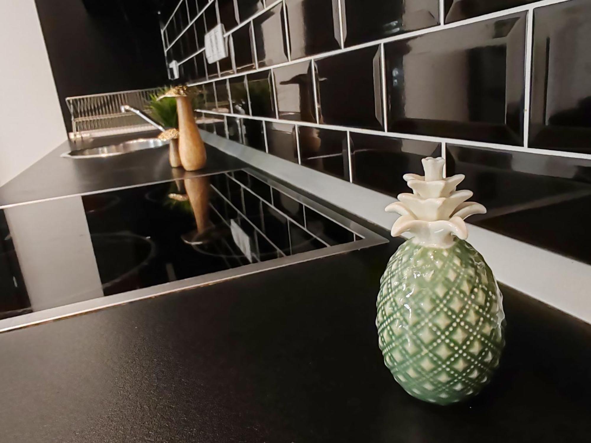 A5 Apartment - Budapest - Hostaid Номер фото